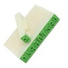 Unique Bargains Office Detachable 0-9 Digits Numerals Stamp Set 0.3" x 0.2" - 3 of 4