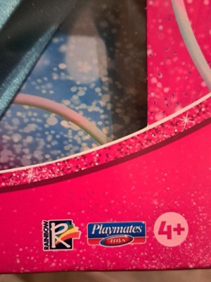 Guest review image 2 of 2, zoom in