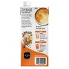 Yogi Barista Golden Organic Chai Latte - 32 Fluid Oz (3 Pack) - Supports Healthy Digestion - Includes Turmeric Tea, Ginger, Cardamom, Cinnamon & More - 3 of 4
