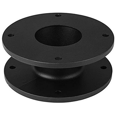 EMINENCE 1.4"/ADAPTORS/ALUMINUM HA142