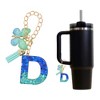 Unique Bargains Water Cup Pendant 1 Pc - 3 of 4