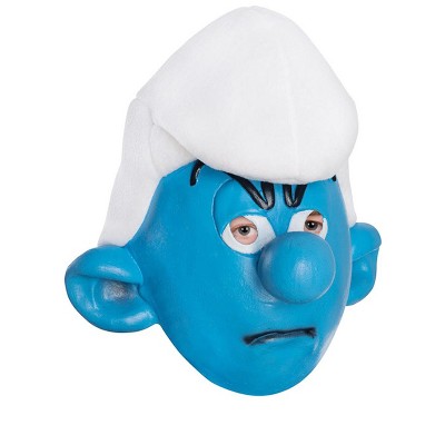 smurf plush toys target