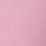 sheer pink
