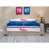 MLB Sofa Slipcover - image 2 of 3