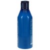 Redken Extreme Shampoo 16.9 oz - 3 of 4