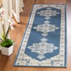 Brentwood BNT865 Power Loomed Rug - Safavieh - image 2 of 4