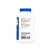 Nutricost Milk Thistle 250mg (1000mg Equivalent), 240 Vegetarian Capsules - 4:1 Extract - Non-GMO and Gluten Free - 4 of 4