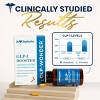Dr. Stephanie's GLP-Wonder Capsules - 30ct - 4 of 4
