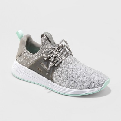 champion sock shoes women's