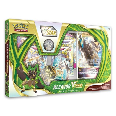 New! 2 inch Pokemon Silvally Figure Collection Toy 