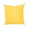Liora Manne Visions III Coastal Indoor/Outdoor Pillow.. - 4 of 4