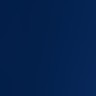 deep blue
