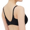 Skarlett Blue Women's Minx Plunge Multi-Way T-Shirt Bra 321100 - 3 of 3