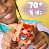 Hasbro Nano-Mals Electronic Fidget Pet - 4 of 4