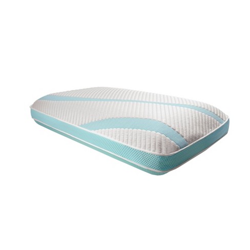 Tempur pedic on sale adapt cooling pillow