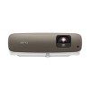 BenQ HT3550 HDR XPR 4K UHD Home Theater Projector - 4 of 4