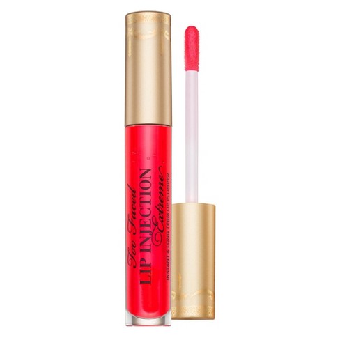 Too Faced Lip Injection Extreme Hydrating Lip Plumper