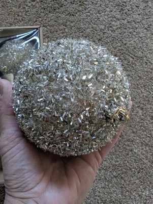 Guest review image 2 of 3, zoom in