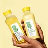 Briogeo Hair Care Briogeo Superfoods Banana + Coconut Superfoods Hair Pack Shampoo + Conditioner - 25 fl oz - Ulta Beauty - 2 of 4