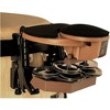 Native Tongue RhymStryker With Stainless Steel RhymChik - 3 of 4