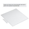 Unique Bargains Cardboard Disposable Oil-Proof Moisture Proof Cake Boards 100 Pcs - 4 of 4
