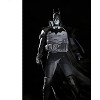 Mcfarlane Toys DC Direct 1:10 Gotham by Gaslight Batman Statue By Mike Mignola - 4 of 4