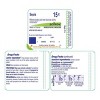 Sepia 15C by Boiron Homeopathic Single Medicine For Personal Care  -  80 Pellet - 2 of 4