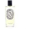 Diptyque Room Spray, 5.1 oz - 3 of 4