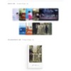 BTS - BE (Deluxe Edition) (CD) - image 4 of 4