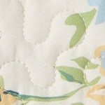 ivory multi