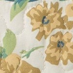 ivory multi