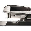 Leitz NeXXt Series Style Metal Stapler Full-Strip 40-Sheet Capacity Black 55657094 - 3 of 4