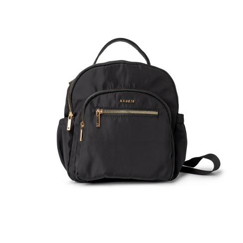 Target convertible backpack cheap