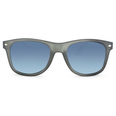 blue lens sunglasses mens