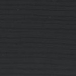 black stripe/black