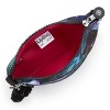 Kipling Keiko Printed Crossbody Mini Bag - 3 of 4
