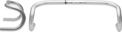 nitto noodle handlebar