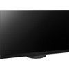Panasonic Z95 65" OLED 4K UHD Smart Fire TV (2024) + Extended Protection Plan - 3 of 4