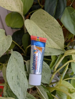 Guest review image 1 of 3, zoom in