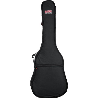 Gator GBE-Classic Gig Bag for Classical Guitars