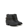 Blowfish Malibu Youth Girls Sunset-K Western Bootie - 2 of 4