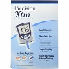 Freestyle Precision Xtra Blood Glucose & Ketone Monitor System - 2 of 3
