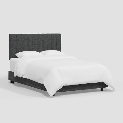 Lennon Bed in Tweed - Threshold™