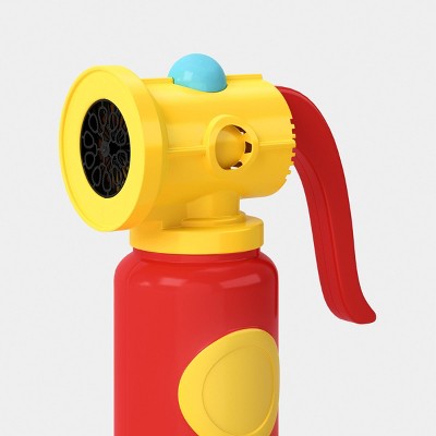 https://target.scene7.com/is/image/Target/GUEST_f7f1e0e1-120c-44f0-bc73-228121388c20