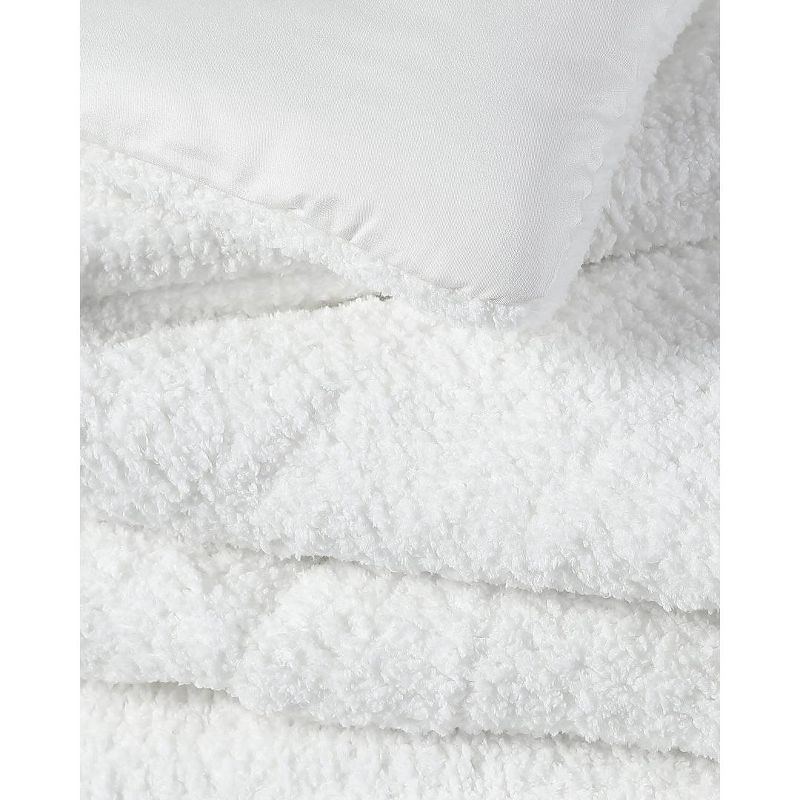 Sunday Citizen Snug Quilted Comforter, 3 of 6