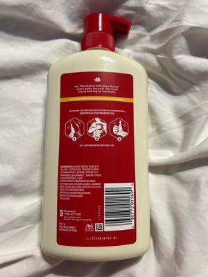 Guest review image 1 of 2, zoom in