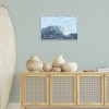 Stupell Industries Big Kahuna Wave, 16" x 24" - 2 of 4