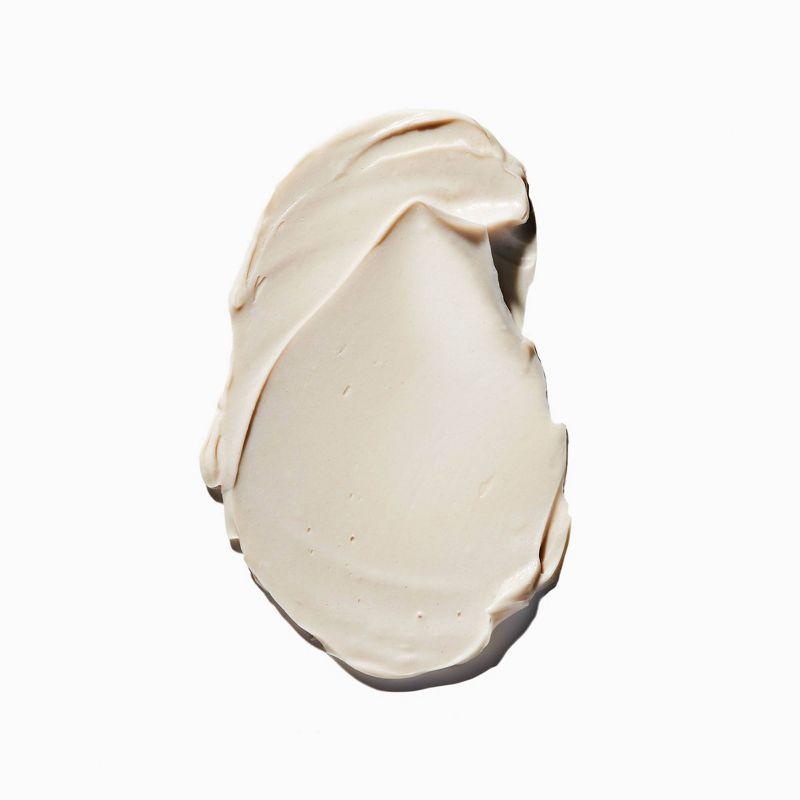 Yes To Avocado Cream Mask - 3pk/0.99 fl oz, 4 of 7