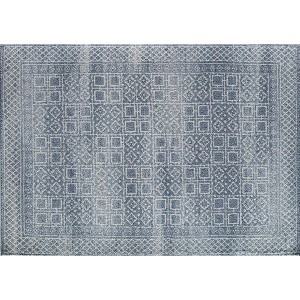 Mason Brooks Lexa Vintage Area Rug - 1 of 4
