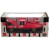 M2 Machines 1973 Chevrolet Cheyenne 10 Custom Squarebody 1:24 Coca-Cola - 2 of 3